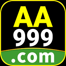 lm-aa999.com favicon