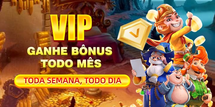 aa999 Indique amigos para receber um bônus