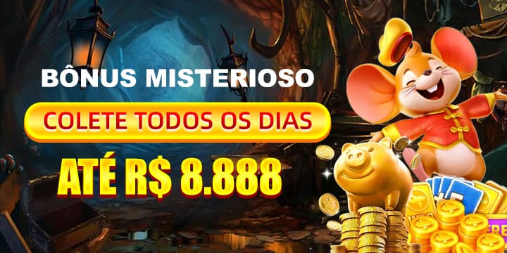 aa999 Ganhe R$ 100,00 Gratis