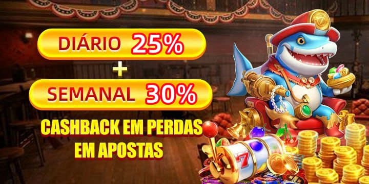 aa999 Fundo de Resgate de Perdas Semanais