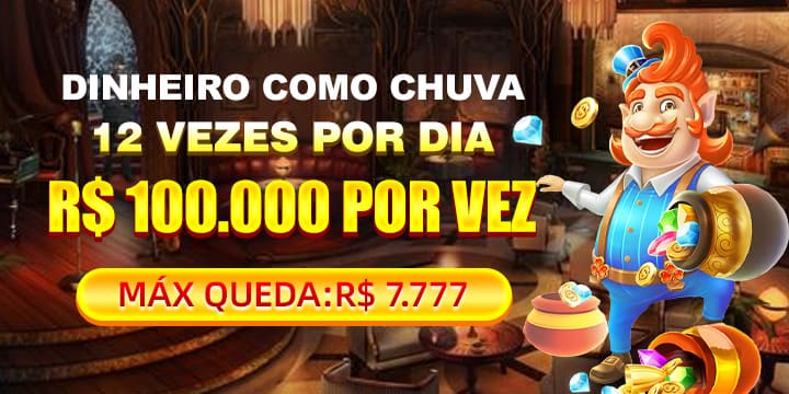 aa999 ConvidarCentro