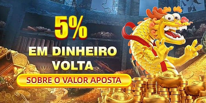 aa999 Mina Misteriosa