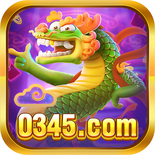aa999 Cassino Online